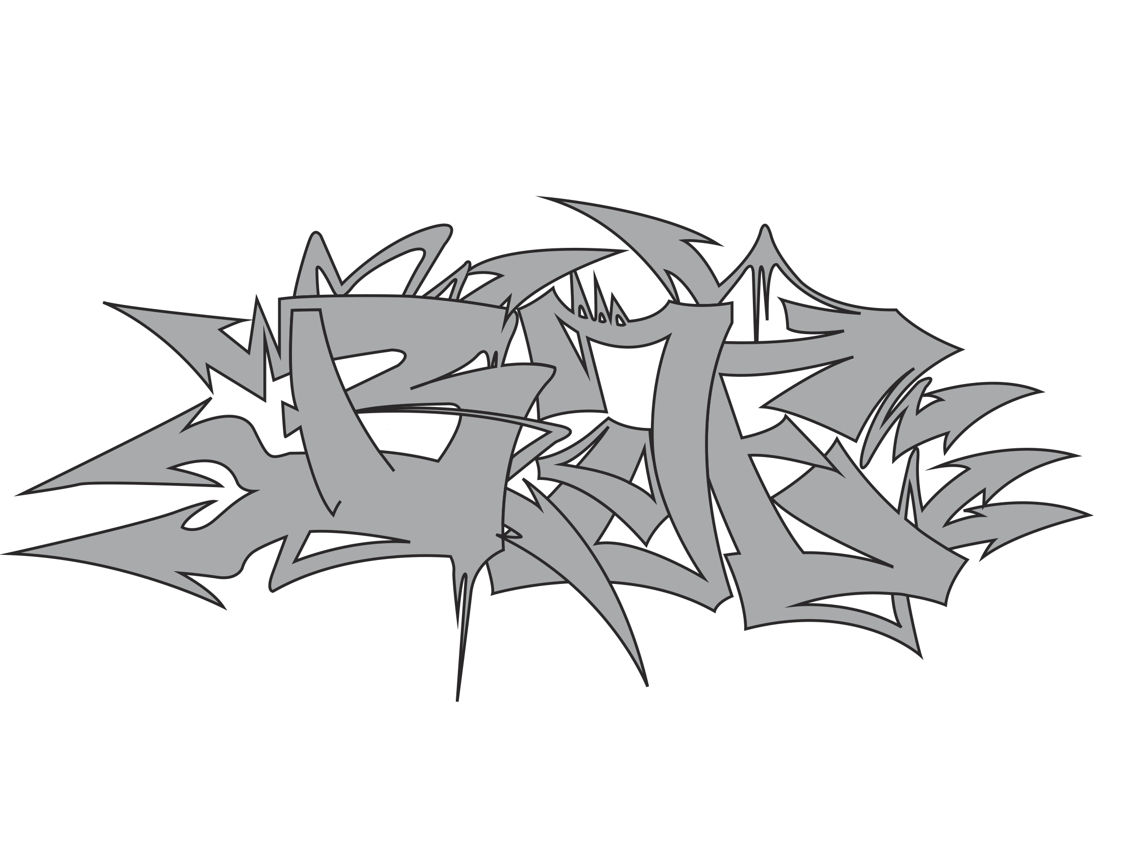BJE